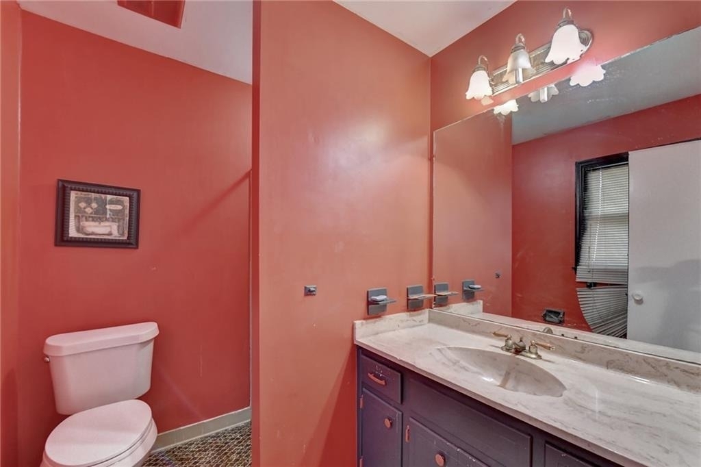 268 Allen Court Sw - Photo 41