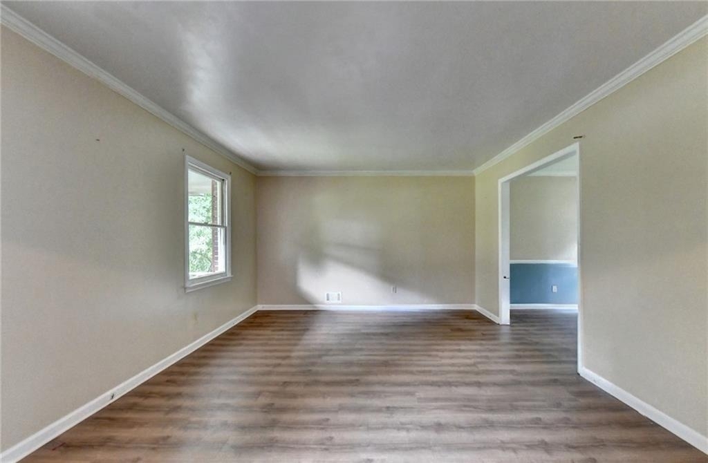 268 Allen Court Sw - Photo 5