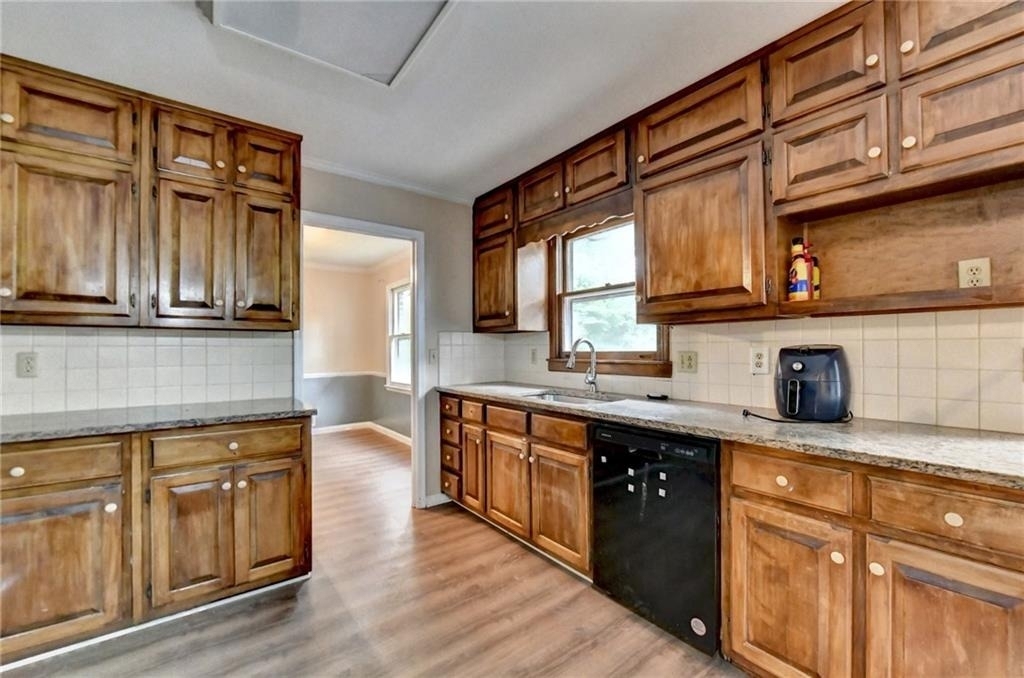 268 Allen Court Sw - Photo 15
