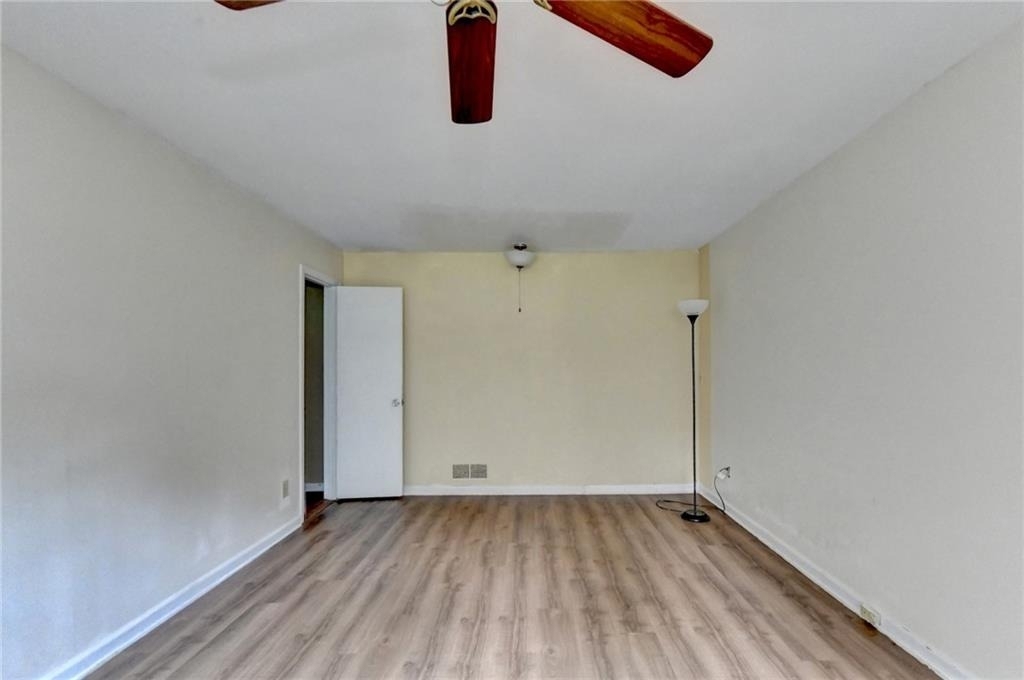 268 Allen Court Sw - Photo 43