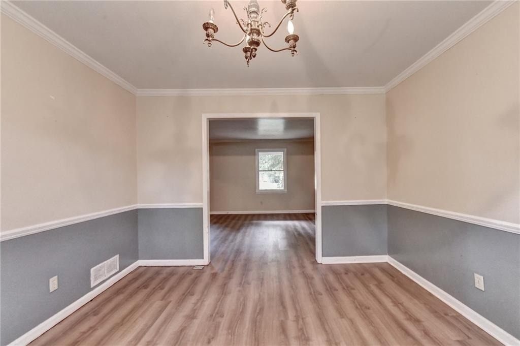 268 Allen Court Sw - Photo 10