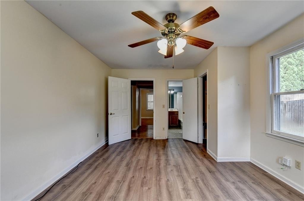 268 Allen Court Sw - Photo 27