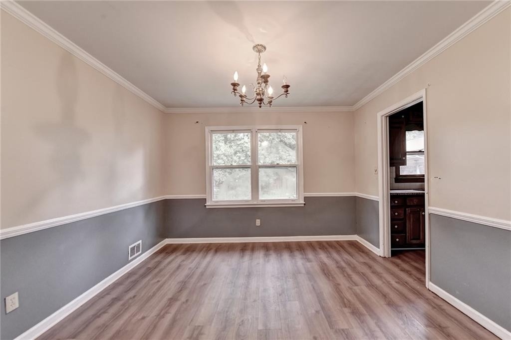 268 Allen Court Sw - Photo 8