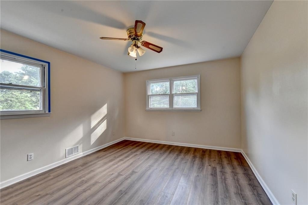 268 Allen Court Sw - Photo 31