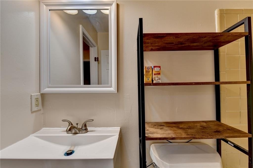268 Allen Court Sw - Photo 34