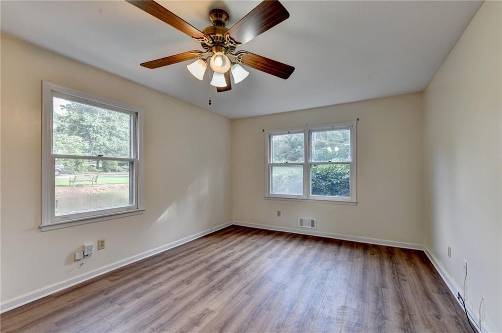 268 Allen Court Sw - Photo 26