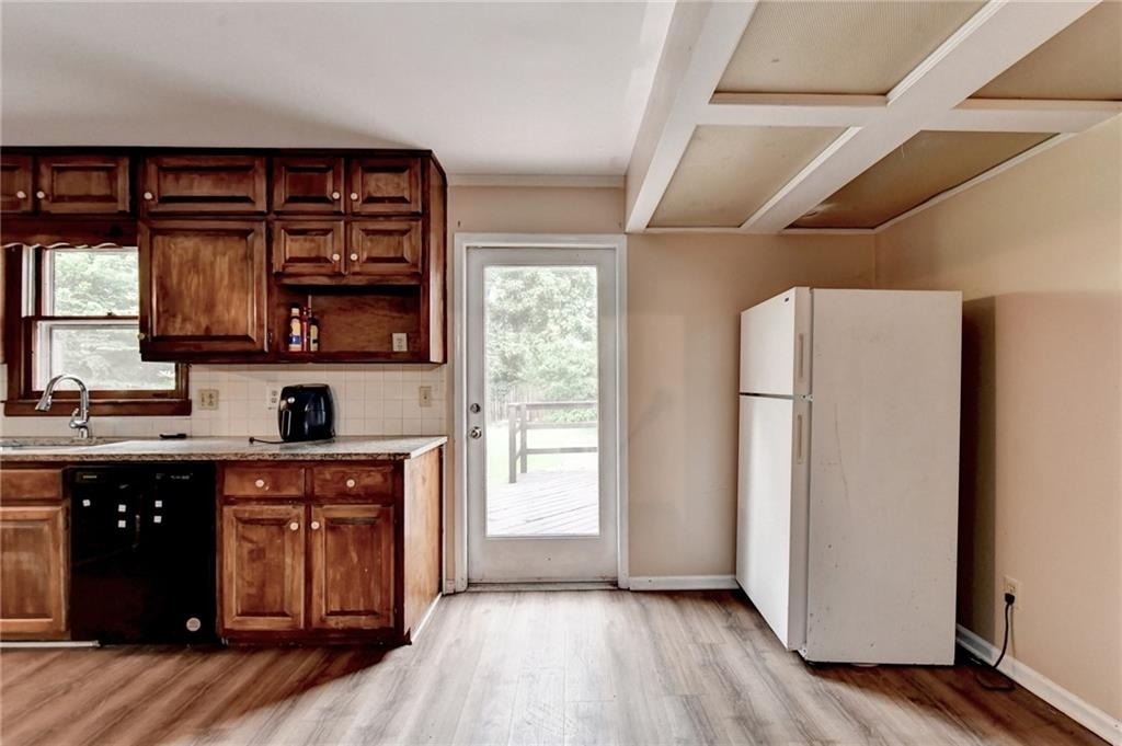 268 Allen Court Sw - Photo 16