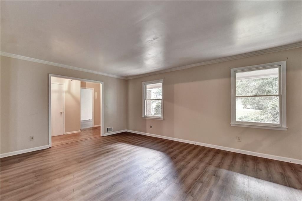 268 Allen Court Sw - Photo 7