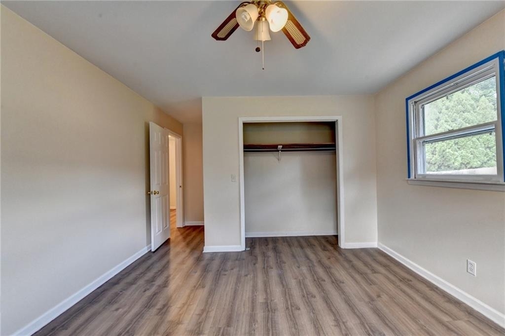 268 Allen Court Sw - Photo 33