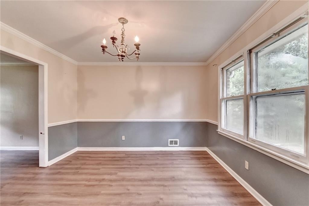 268 Allen Court Sw - Photo 11