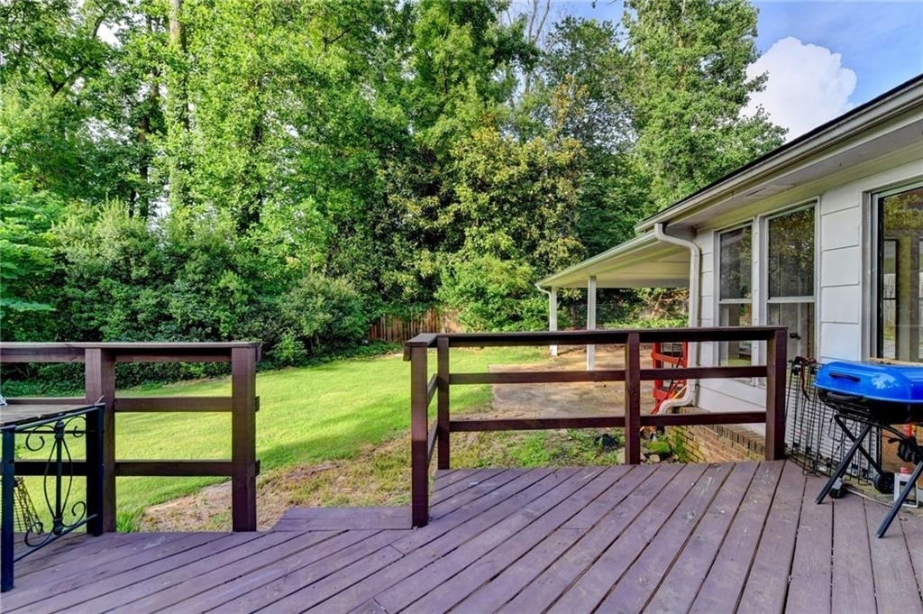 268 Allen Court Sw - Photo 45