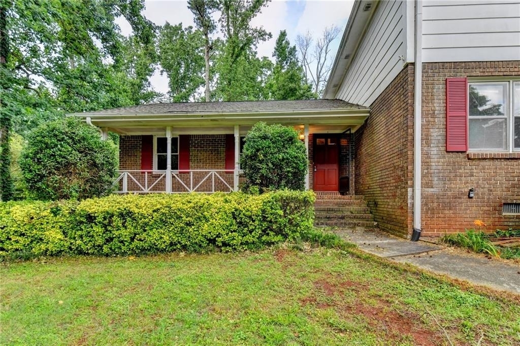 268 Allen Court Sw - Photo 3