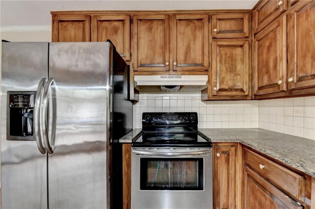 268 Allen Court Sw - Photo 12