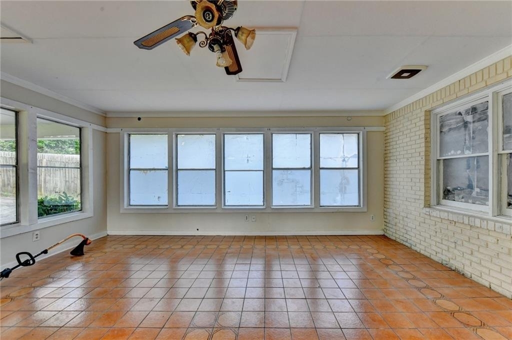 268 Allen Court Sw - Photo 46