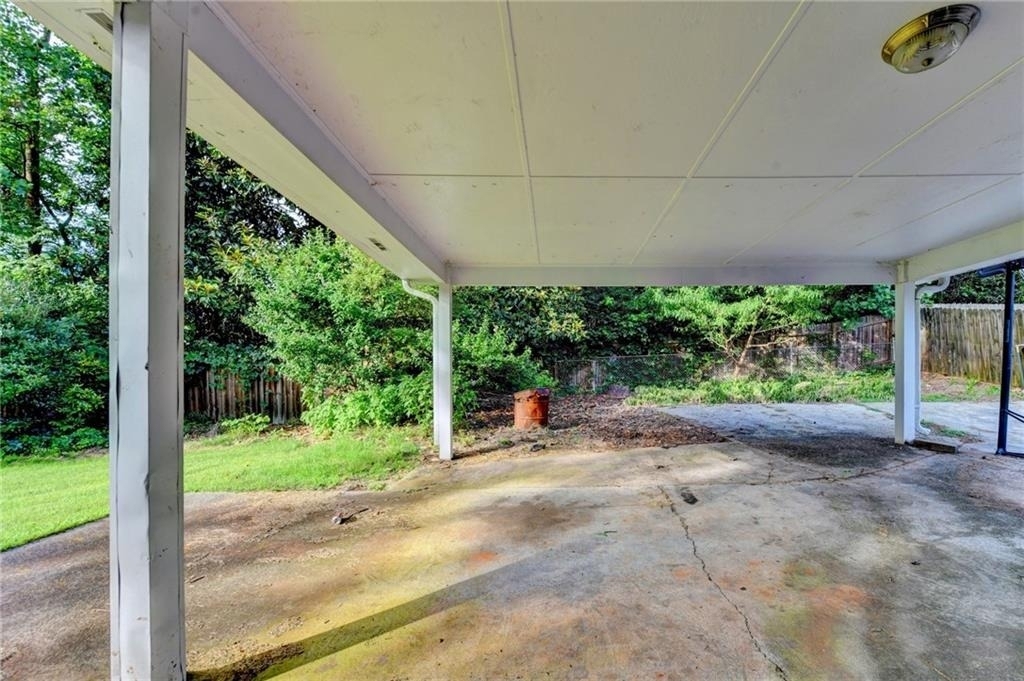 268 Allen Court Sw - Photo 48