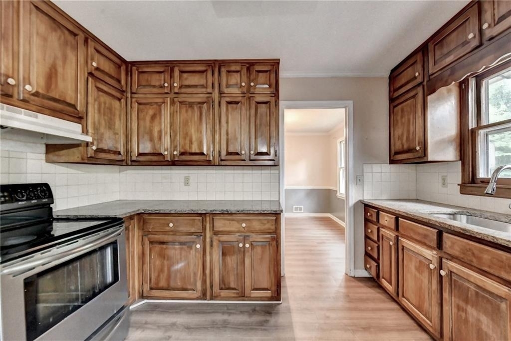 268 Allen Court Sw - Photo 13