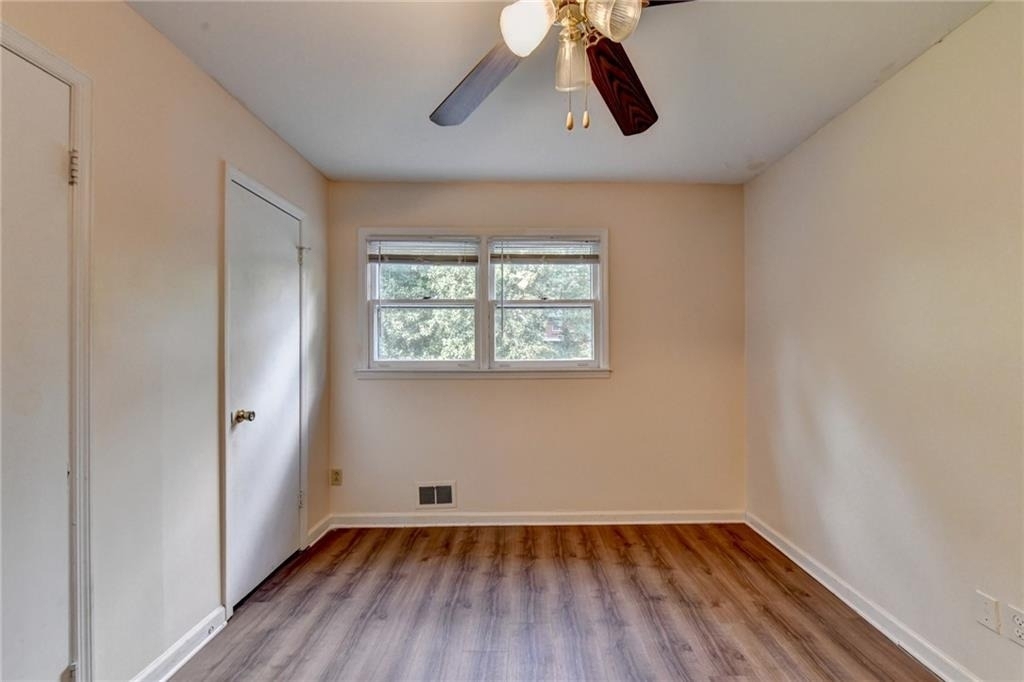 268 Allen Court Sw - Photo 36