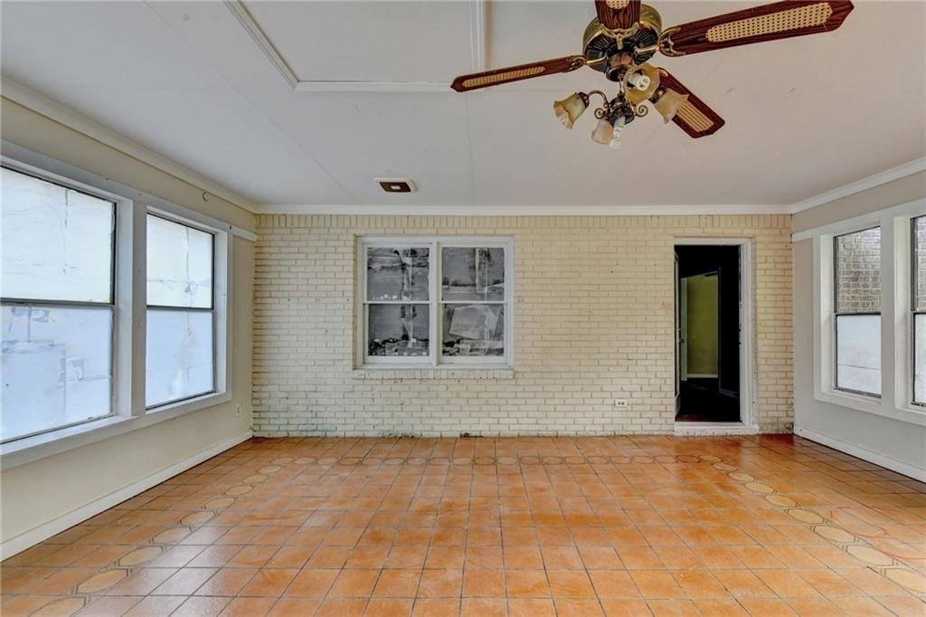 268 Allen Court Sw - Photo 47