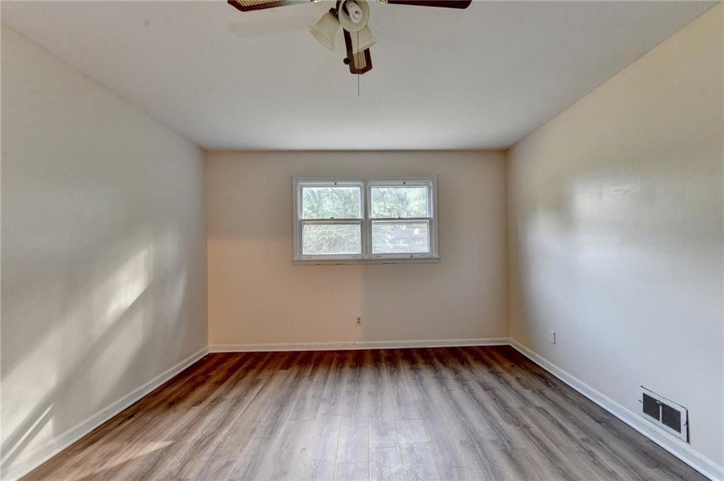 268 Allen Court Sw - Photo 29