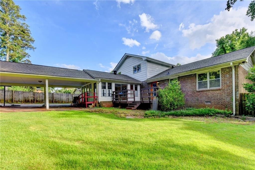 268 Allen Court Sw - Photo 50