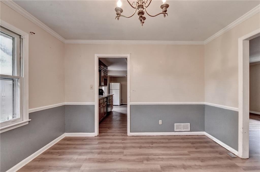 268 Allen Court Sw - Photo 9