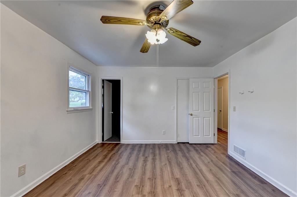 268 Allen Court Sw - Photo 40