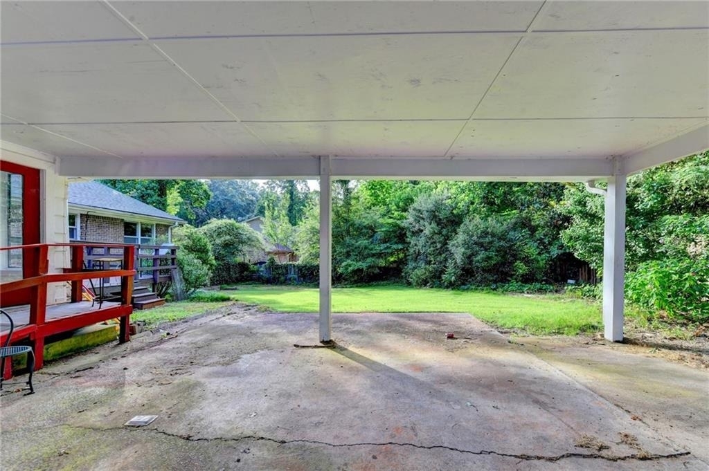 268 Allen Court Sw - Photo 49