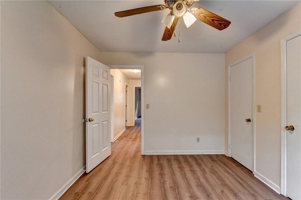 268 Allen Court Sw - Photo 37
