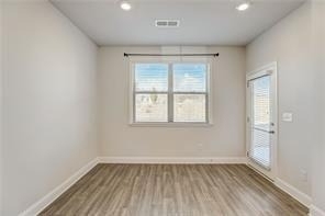 3601 Deaton Trail - Photo 10