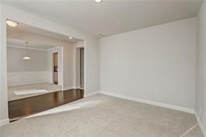 3601 Deaton Trail - Photo 3