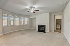 3601 Deaton Trail - Photo 11