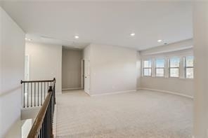 3601 Deaton Trail - Photo 16