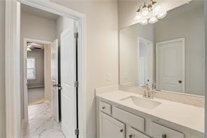 3601 Deaton Trail - Photo 21