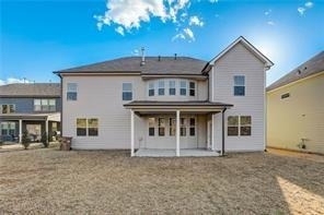 3601 Deaton Trail - Photo 34