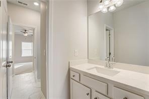 3601 Deaton Trail - Photo 18