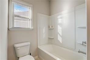 3601 Deaton Trail - Photo 20