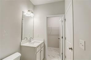3601 Deaton Trail - Photo 24