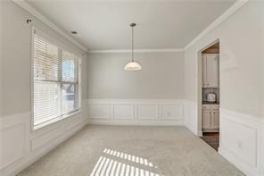 3601 Deaton Trail - Photo 4