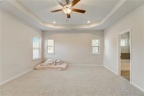 3601 Deaton Trail - Photo 27