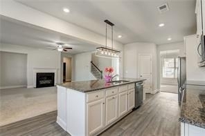 3601 Deaton Trail - Photo 8