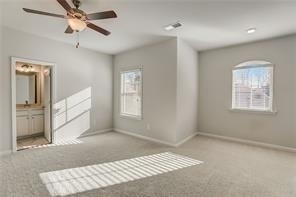 3601 Deaton Trail - Photo 22