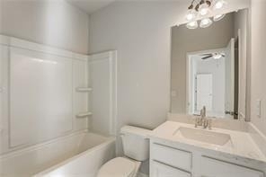 3601 Deaton Trail - Photo 23
