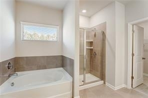 3601 Deaton Trail - Photo 31