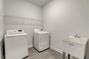 3601 Deaton Trail - Photo 14