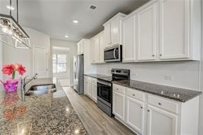 3601 Deaton Trail - Photo 9