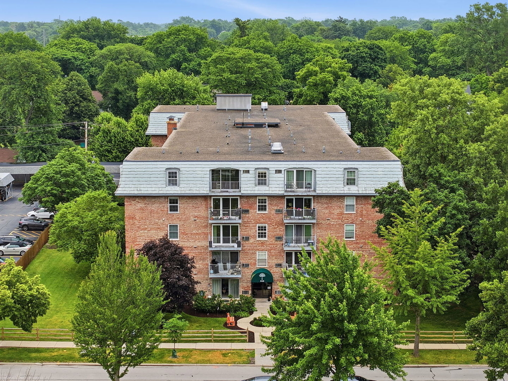 5125 Blodgett Avenue - Photo 15