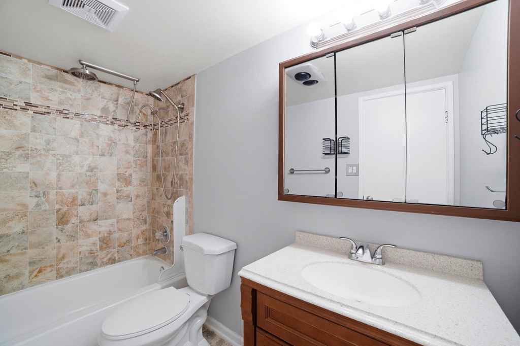 5125 Blodgett Avenue - Photo 11