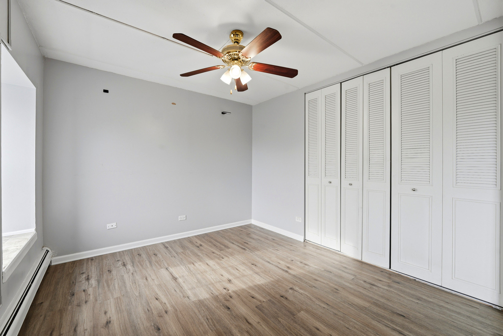 5125 Blodgett Avenue - Photo 3