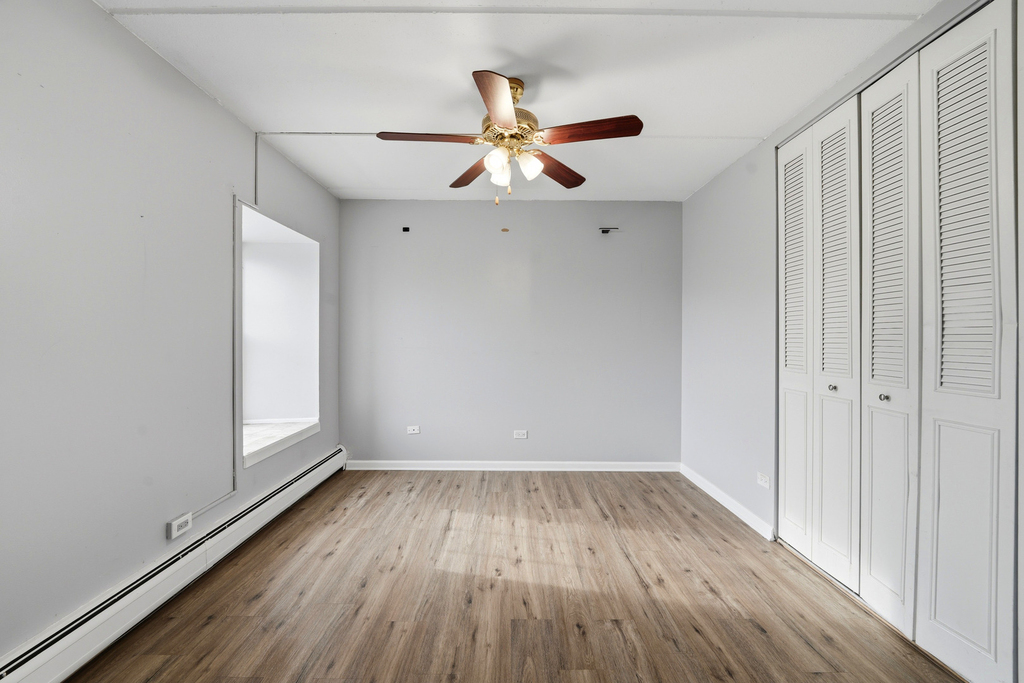 5125 Blodgett Avenue - Photo 4