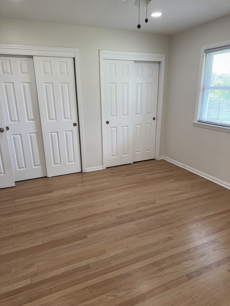 7450 Webster Street - Photo 11